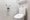 PRIME GARDEN Ginza-Hatchobori - Interior - [] thumbnail