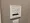 Residia Kanda Higashi - Interior - ["Technology", "Machine", "Electronics"] thumbnail