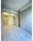 Comforia Liv Kiba East I - Interior - ["Flooring", "Floor", "Ceiling"] thumbnail