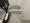 Regaland Meguro - Interior - ["Plumbing fixture", "Bathroom", "Plumbing"] thumbnail
