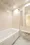 IS Ginza Residence - Interior - ["Bathtub", "Shower head", "Plumbing fixture"] thumbnail