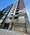 RESIDIA Higashi Azabu - Exterior - ["Building", "Sky", "Daytime"] thumbnail