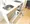 Eminence Garden Unoki - Interior - ["Tap", "Kitchen sink", "Sink"] thumbnail