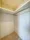 Lefon Prog-Rock Asakusa Iriya - Interior - ["Building", "House", "Wood"] thumbnail