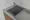 Aglaia Shinjuku Nishiochiai - Interior - ["Major appliance", "Kitchen Appliance", "Silver"] thumbnail