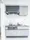 Le Jour Kanda Sudacho - Interior - ["Kitchen Appliance", "Kitchen", "Major appliance"] thumbnail
