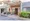 Löwenheim Tokiwadai - Exterior - ["Flowerpot", "Houseplant", "Gate"] thumbnail