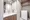 THE PARK CROSS ICHIGAYA HARAIKATAMACHI - Interior - [] thumbnail