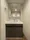LUMIEC un Toyocho - Interior - ["Plumbing fixture", "Bathroom Sink", "Flooring"] thumbnail
