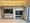 Blanchiesta Kiba - Interior - ["Wood", "Interior design", "Floor"] thumbnail