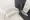 Hmlet Kamata - Interior - ["Plumbing fixture", "Bathroom", "Plumbing"] thumbnail