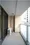 Gran Palace Tokyo Yaesu Avenue - Interior - ["Property", "Building", "Ceiling"] thumbnail