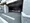 The Lions Ookayama - Other - ["Concrete", "Building material"] thumbnail