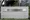 Gatehouse Otorii - Exterior - ["Plant", "Property", "Rectangle"] thumbnail