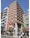Premier Stage Mita Keio University Front - Exterior - [] thumbnail