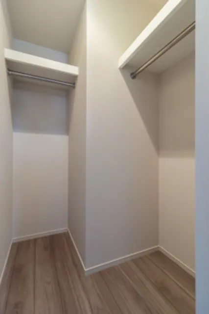 IPSE Magome - Interior - ["Flooring", "Floor", "Wood"]