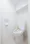 LeFont Progre Reno Ginza EAST - Interior - ["Toilet seat", "Toilet", "Plumbing fixture"] thumbnail