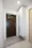 Casa Felice Jiyugaoka - Interior - ["Flooring", "Wall", "Floor"] thumbnail