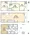 Kolet Machiya #11 - Floor Plan - ["White", "Plan", "Floor plan"] thumbnail