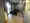 Rafuge Oimachi - Exterior - ["Furniture", "Building", "Interior design"] thumbnail