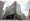 Gatehouse Otorii - Exterior - ["Building", "Sky", "Cloud"] thumbnail