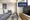 THE PARK CROSS ICHIGAYA HARAIKATAMACHI - Interior - [] thumbnail