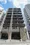 Lien Gotenyama - Exterior - ["Cloud", "Building", "Sky"] thumbnail