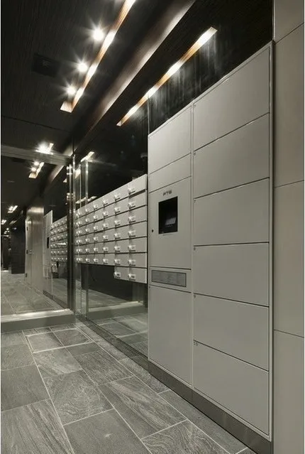 The Grand Blossom - Other - ["Rectangle", "Wood", "Flooring"]