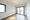 Higashi-Koenji Amflat - Interior - ["Flooring", "Apartment", "Ceiling"] thumbnail