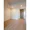 Park Axis Toyosu Canal - Interior - ["Building", "Hall", "Wood"] thumbnail