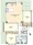 Takanawa Heights - Floor Plan - ["Floor plan", "Plan", "Design"] thumbnail