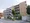 High Seresa Igusa No Mori Duo Garden - Exterior - ["Apartment", "Condominium", "Balcony"] thumbnail