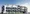 Struth Haneda - Exterior - ["Apartment", "Condominium", "Balcony"] thumbnail