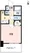 Mynavi STAY Gran Sotokanda Homes - Floor Plan - [] thumbnail