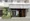 Prime Urban Waseda - Exterior - ["Brutalist architecture"] thumbnail