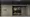 Hmlet Kinshicho II - Exterior - ["Ceiling", "Tile Flooring", "Elevator"] thumbnail