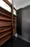 Park Avenue Jinnan - Interior - Shoe box, entrance thumbnail