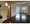 Pilot House Kita Shinjuku - Interior - ["Flooring", "Floor", "Wood"] thumbnail