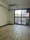 Ma Chambre Kawaguchi thumbnail