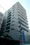 Prime Urban Hatsudai - Exterior - ["Building", "Sky", "Daytime"] thumbnail