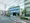 Mynavi STAY Setagaya Kyodo - Exterior - [] thumbnail