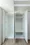 Park Axis Narimasu 2-Chome - Interior - ["Wood", "Flooring", "Floor"] thumbnail
