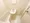 Mynavi STAY Miraie Zoshigaya - Interior - [] thumbnail