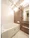 River City 21 East Towers II - Interior - ["Flooring", "Floor", "Interior design"] thumbnail