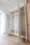 Proud Flat Yoyogi Hachiman - Interior - ["Fixture", "Wood", "Hall"] thumbnail