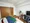 Mynavi STAY Miraie Meidaimae North Exit - Interior - [] thumbnail