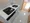 Cross Residence Kamata - Interior - ["Flooring", "Floor", "Apartment"] thumbnail