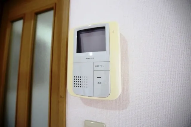 Amuse Saginomiya - Interior - ["Electronic device", "Technology", "Electronics"]