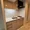 Park Axis Shinjuku Hyakunincho - Interior - ["Flooring", "Floor", "Wood flooring"] thumbnail