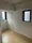 Residence - Asakusa Kuramae - Interior - ["Flooring", "Wood", "Floor"] thumbnail